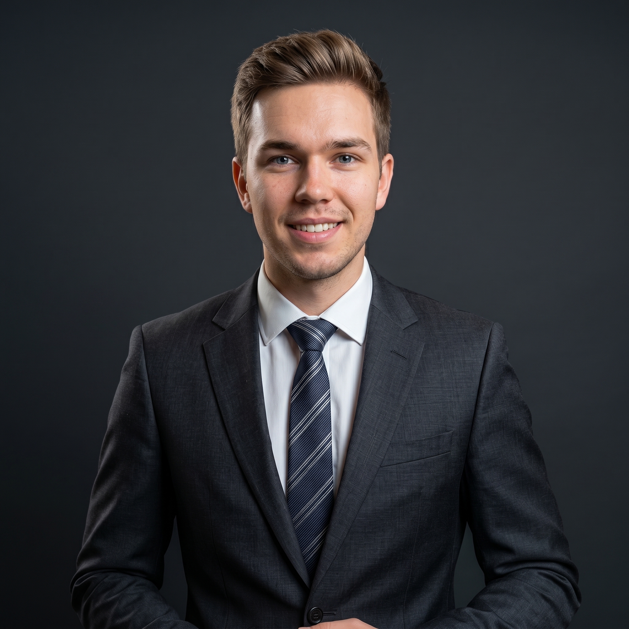 Alex Turanzyomwe